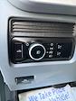 Used 2023 Ford F-250 XLT Regular Cab for sale #19846A - photo 11