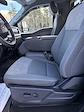 Used 2023 Ford F-250 XLT Regular Cab for sale #19846A - photo 12