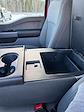 Used 2023 Ford F-250 XLT Regular Cab for sale #19846A - photo 13