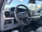 Used 2023 Ford F-250 XLT Regular Cab for sale #19846A - photo 15