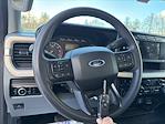 Used 2023 Ford F-250 XLT Regular Cab for sale #19846A - photo 16