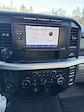 Used 2023 Ford F-250 XLT Regular Cab for sale #19846A - photo 17