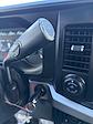 Used 2023 Ford F-250 XLT Regular Cab for sale #19846A - photo 18