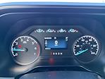 Used 2023 Ford F-250 XLT Regular Cab for sale #19846A - photo 19