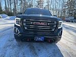 Used 2021 GMC Sierra 1500 AT4 Crew Cab for sale #19847A - photo 1