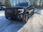 Used 2021 GMC Sierra 1500 AT4 Crew Cab for sale #19847A - photo 2