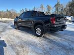 Used 2021 GMC Sierra 1500 AT4 Crew Cab for sale #19847A - photo 4