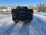 Used 2021 GMC Sierra 1500 AT4 Crew Cab for sale #19847A - photo 5