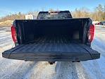 Used 2021 GMC Sierra 1500 AT4 Crew Cab for sale #19847A - photo 6