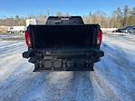 Used 2021 GMC Sierra 1500 AT4 Crew Cab for sale #19847A - photo 7
