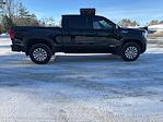 Used 2021 GMC Sierra 1500 AT4 Crew Cab for sale #19847A - photo 9