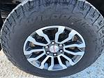 Used 2021 GMC Sierra 1500 AT4 Crew Cab for sale #19847A - photo 10