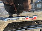 Used 2021 GMC Sierra 1500 AT4 Crew Cab for sale #19847A - photo 12