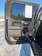 Used 2021 GMC Sierra 1500 AT4 Crew Cab for sale #19847A - photo 13
