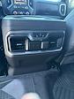Used 2021 GMC Sierra 1500 AT4 Crew Cab for sale #19847A - photo 15