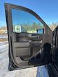 Used 2021 GMC Sierra 1500 AT4 Crew Cab for sale #19847A - photo 16