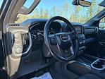 Used 2021 GMC Sierra 1500 AT4 Crew Cab for sale #19847A - photo 21