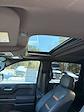 Used 2021 GMC Sierra 1500 AT4 Crew Cab for sale #19847A - photo 23