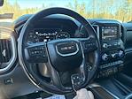 Used 2021 GMC Sierra 1500 AT4 Crew Cab for sale #19847A - photo 24
