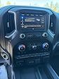 Used 2021 GMC Sierra 1500 AT4 Crew Cab for sale #19847A - photo 25