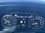 Used 2021 GMC Sierra 1500 AT4 Crew Cab for sale #19847A - photo 26