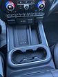 Used 2021 GMC Sierra 1500 AT4 Crew Cab for sale #19847A - photo 27