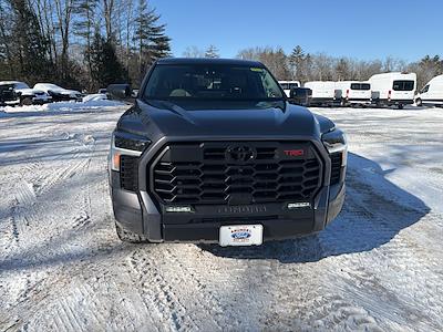 Used 2023 Toyota Tundra SR5 Double Cab for sale #19920A - photo 1