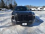 Used 2023 Toyota Tundra SR5 Double Cab for sale #19920A - photo 1