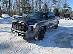 Used 2023 Toyota Tundra SR5 Double Cab for sale #19920A - photo 2
