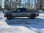 Used 2023 Toyota Tundra SR5 Double Cab for sale #19920A - photo 3