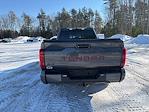 Used 2023 Toyota Tundra SR5 Double Cab for sale #19920A - photo 5