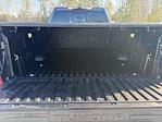 Used 2023 Toyota Tundra SR5 Double Cab for sale #19920A - photo 6