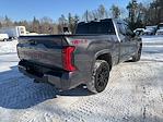 Used 2023 Toyota Tundra SR5 Double Cab for sale #19920A - photo 7