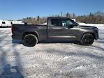 Used 2023 Toyota Tundra SR5 Double Cab for sale #19920A - photo 8