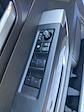 Used 2023 Toyota Tundra SR5 Double Cab for sale #19920A - photo 13