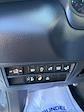 Used 2023 Toyota Tundra SR5 Double Cab for sale #19920A - photo 14