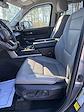 Used 2023 Toyota Tundra SR5 Double Cab for sale #19920A - photo 15