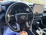 Used 2023 Toyota Tundra SR5 Double Cab for sale #19920A - photo 17
