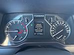 Used 2023 Toyota Tundra SR5 Double Cab for sale #19920A - photo 24