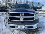 2021 Ram 1500 Classic Crew Cab 4WD Pickup for sale #19949A - photo 1