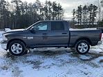 2021 Ram 1500 Classic Crew Cab 4WD Pickup for sale #19949A - photo 3