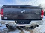 2021 Ram 1500 Classic Crew Cab 4WD Pickup for sale #19949A - photo 5