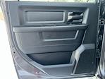 2021 Ram 1500 Classic Crew Cab 4WD Pickup for sale #19949A - photo 9