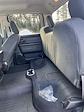 2021 Ram 1500 Classic Crew Cab 4WD Pickup for sale #19949A - photo 10
