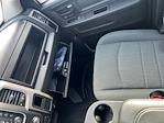 2021 Ram 1500 Classic Crew Cab 4WD Pickup for sale #19949A - photo 18