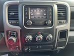 2021 Ram 1500 Classic Crew Cab 4WD Pickup for sale #19949A - photo 19