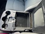 2021 Ram 1500 Classic Crew Cab 4WD Pickup for sale #19949A - photo 20