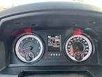 2021 Ram 1500 Classic Crew Cab 4WD Pickup for sale #19949A - photo 22
