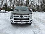 Used 2019 Ford F-350 Lariat Crew Cab for sale #19955A - photo 1