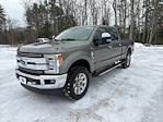 Used 2019 Ford F-350 Lariat Crew Cab for sale #19955A - photo 2